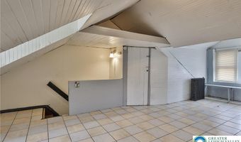 1138 W Maple St, Allentown, PA 18102