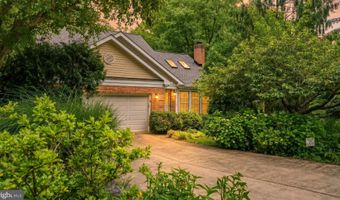 901 ALEXANDRIA Ct, Bel Air, MD 21014