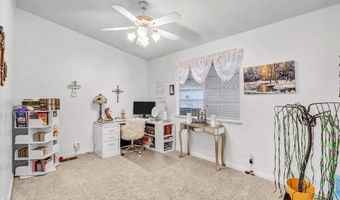 2400 Alpine Blvd 136, Alpine, CA 91901