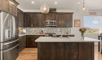 2318 W 3750 N, Cedar City, UT 84720