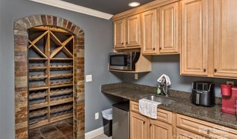 33 Stone House Rd, Arden, NC 28704