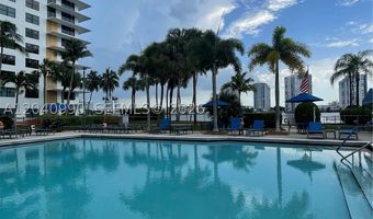 18181 NE 31st Ct 305, Aventura, FL 33160