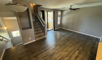 123 N WASHINGTON St 45, Chandler, AZ 85225