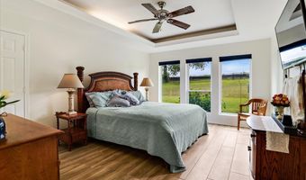 416 Hurricane Creek Cir, Anna, TX 75409