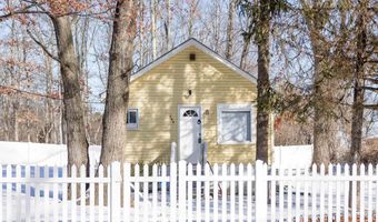 244 Nelson Ave, Atco, NJ 08004
