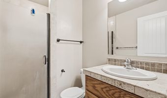 8341 W Pomona Ct, Boise, ID 83704