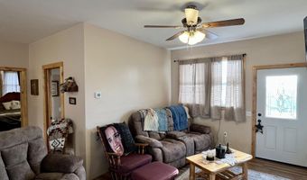 413 HARMON Ln, Afton, WY 83110