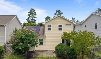 123 Lightwater Dr, Aberdeen, NC 28315