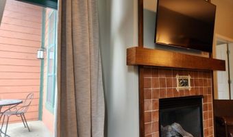 200 State Rt 94 124, Alloway, NJ 07462