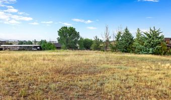 00 W Owl Hill Rd, Chino Valley, AZ 86323