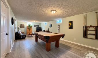 1341 Avenue D, Billings, MT 59102