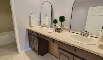 1958 Highlands View Rd, Alpine, CA 91901
