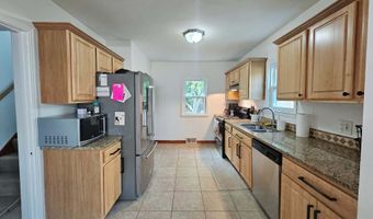 379 Washington St, Bristol, CT 06010
