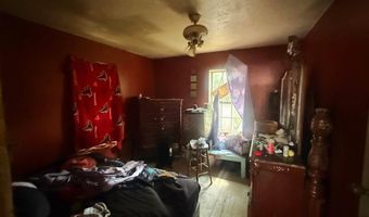 3004 MCKLEROY Ave, Anniston, AL 36201