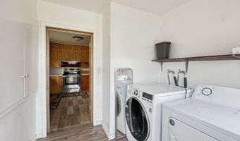 2270 HWY 241, Afton, WY 83110