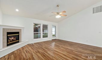 6300 S Eclipse Pl, Boise, ID 83709