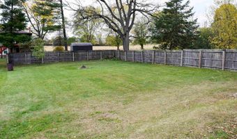 303 S Park St, Albany, WI 53502