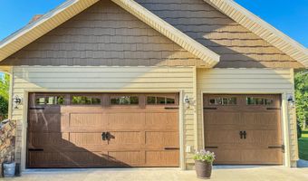 2410 Quail Run Blvd, Aberdeen, SD 57401