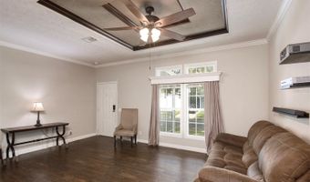 25156 BUTTONWOOD Dr 126, Astatula, FL 34705
