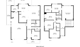 24869 WESTFIELD Ave, Veneta, OR 97487