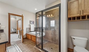 1203 NE 47th St, Ankeny, IA 50021