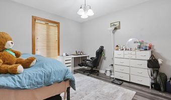 1210 Churchbell Way, Columbus, OH 43235