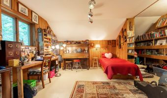21 Hulberts Way, Bar Harbor, ME 04609