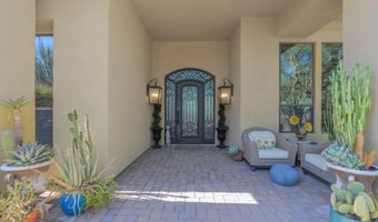 5716 E MILTON Dr, Cave Creek, AZ 85331