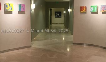 10275 Collins Ave 628, Bal Harbour, FL 33154
