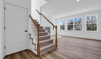 1 Southern Blvd, Bayville, NJ 08721