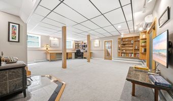 140 Appletree Rd, Auburn, NH 03032