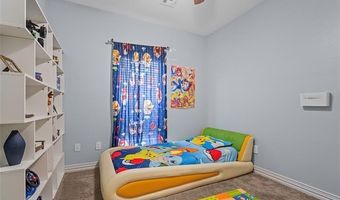 303 Hidden Path, Ardmore, OK 73401