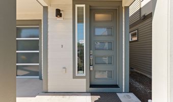 782 NW PEBBLESTONE Ln, Beaverton, OR 97006