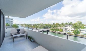 9660 W Bay Harbor Dr 4B, Bay Harbor Islands, FL 33154