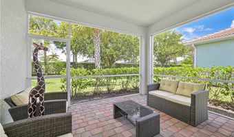 2113 Summersweet Dr, Alva, FL 33920