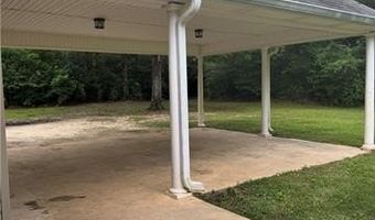 23284 BURVANT St, Abita Springs, LA 70420