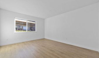 505 San Pasqual Vly 183, Escondido, CA 92027