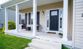 295 HIGHTIDE Dr, Frederica, DE 19946