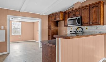 474 Bluebird Ln, Blacksburg, SC 29702