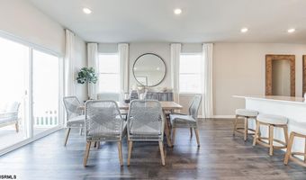 17 N 10th St, Middle Twp., NJ 08251