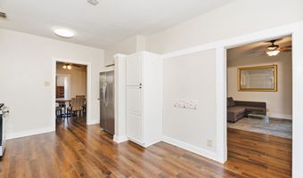 517 W Lamar St, Alvord, TX 76225