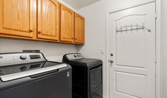 1153 N Esther Pkwy, Camp Verde, AZ 86322