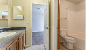 7015 W Pinto Rd, Sahuarita, AZ 85629