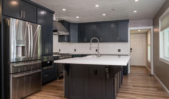 216 Poplar St, Bellevue, ID 83313