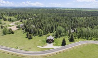 1644 SHADOW Loop S, Ashton, ID 83420
