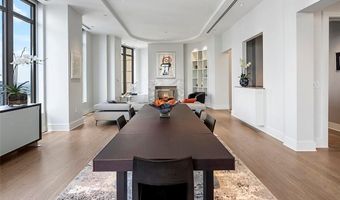 3376 Peachtree Rd NE 44B, Atlanta, GA 30326