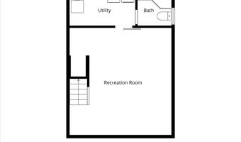 2238 ARLINGTON Ter, Alexandria, VA 22303