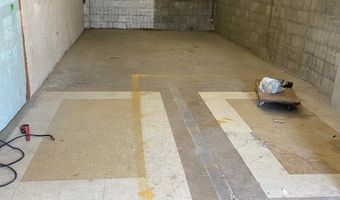 621 W DIVISION St, Dover, DE 19904