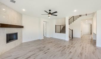 1073 Raptor Rd, Alvarado, TX 76009