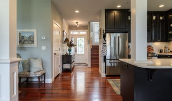 2880 LOG BRONC Way, Astoria, OR 97103